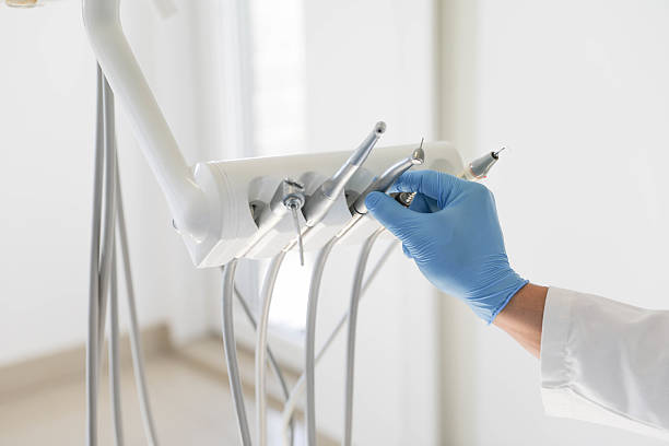 24/7 Emergency Dental experts in Libby, MT