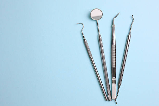 Top rated local Dental specialists in Libby, MT
